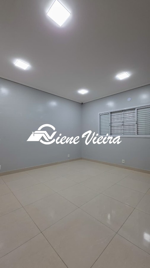 Casa, 3 quartos, 280 m² - Foto 27