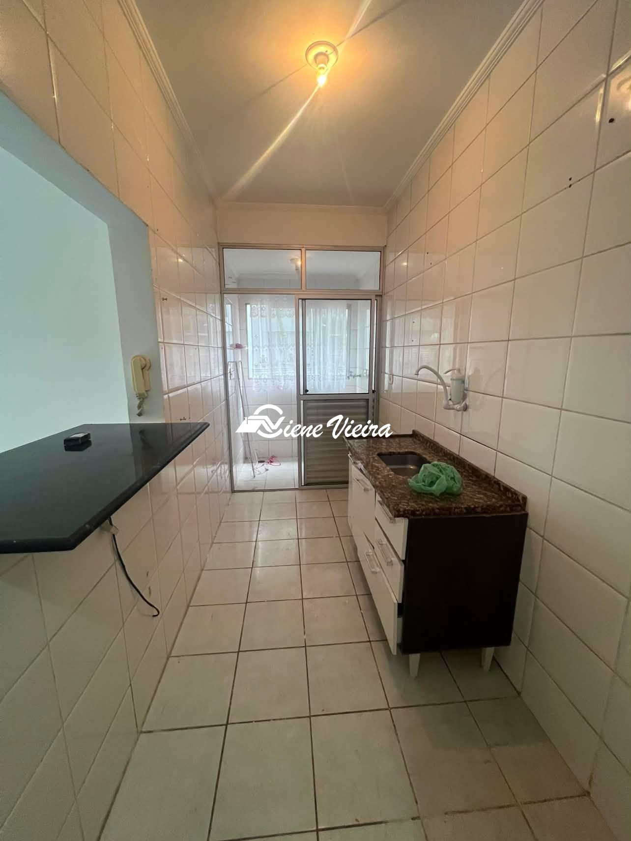 Apartamento, 2 quartos, 54 m² - Foto 7