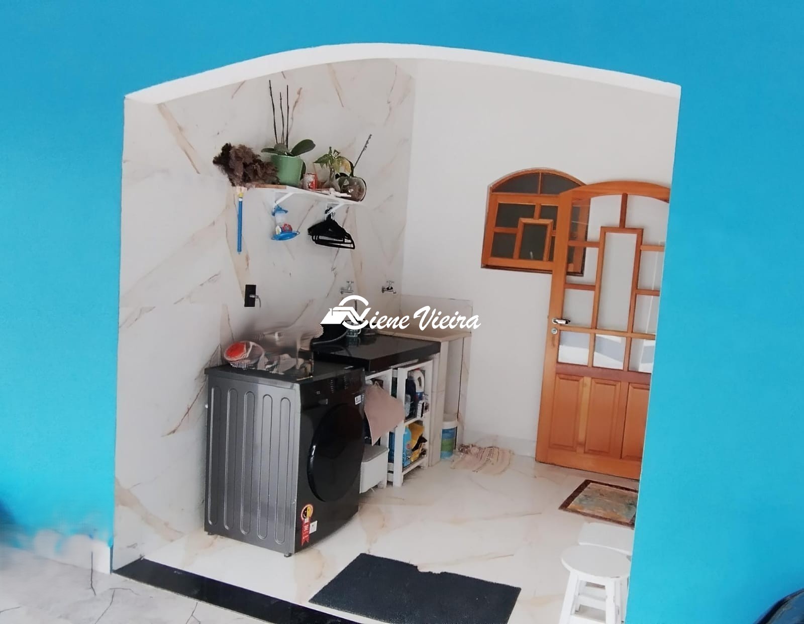 Chácara, 3 quartos, 5025 m² - Foto 22