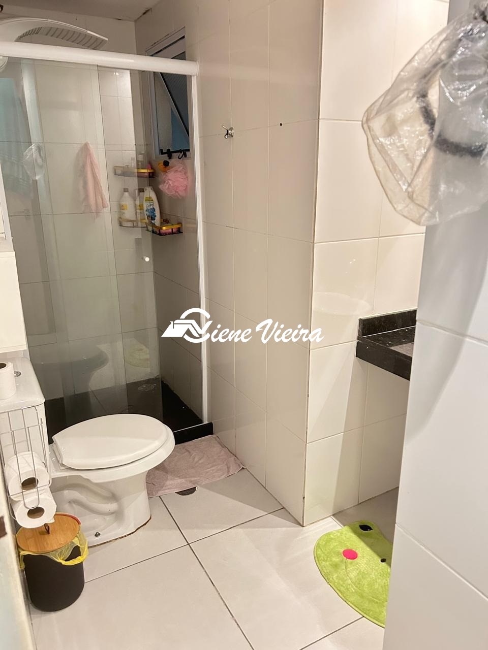 Apartamento, 2 quartos, 63 m² - Foto 6