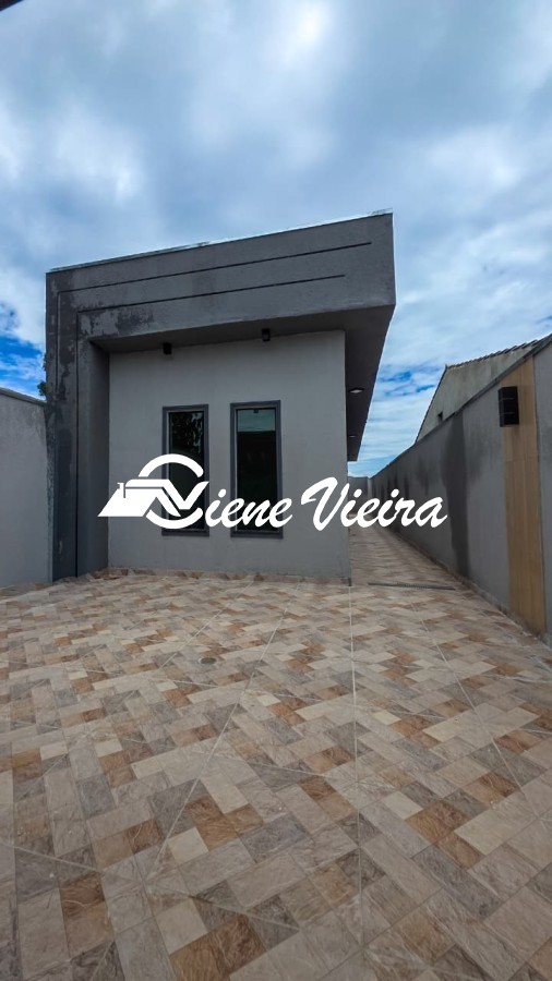 Casa, 3 quartos, 280 m² - Foto 9