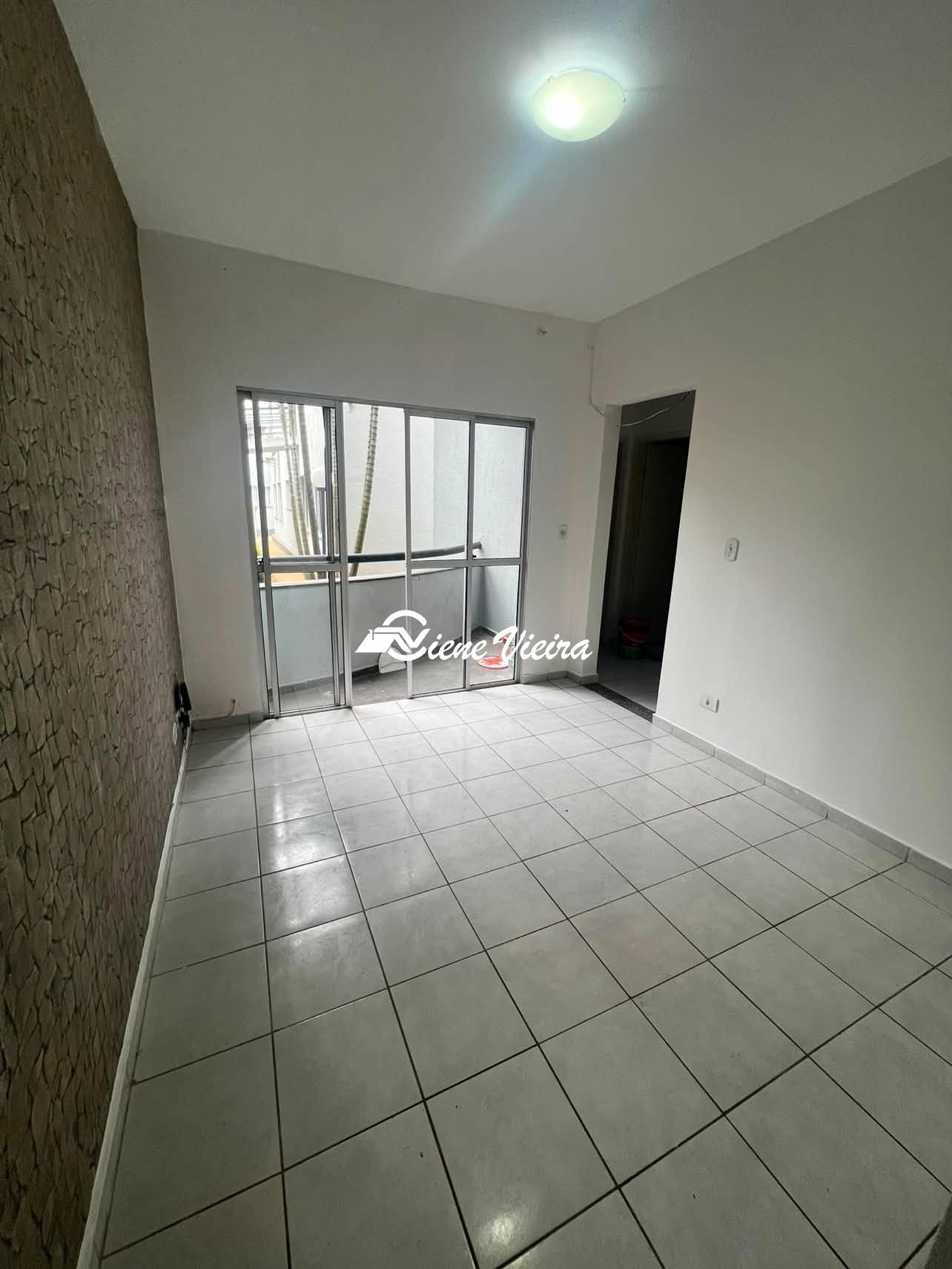 Apartamento, 2 quartos, 54 m² - Foto 4