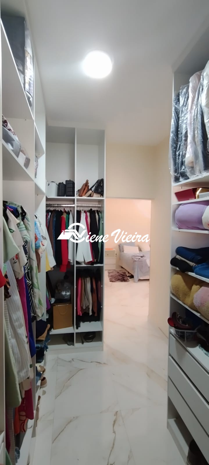 Chácara, 3 quartos, 3300 m² - Foto 23