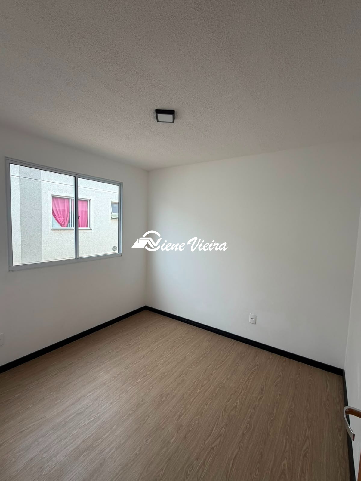 Apartamento, 2 quartos, 40 m² - Foto 7