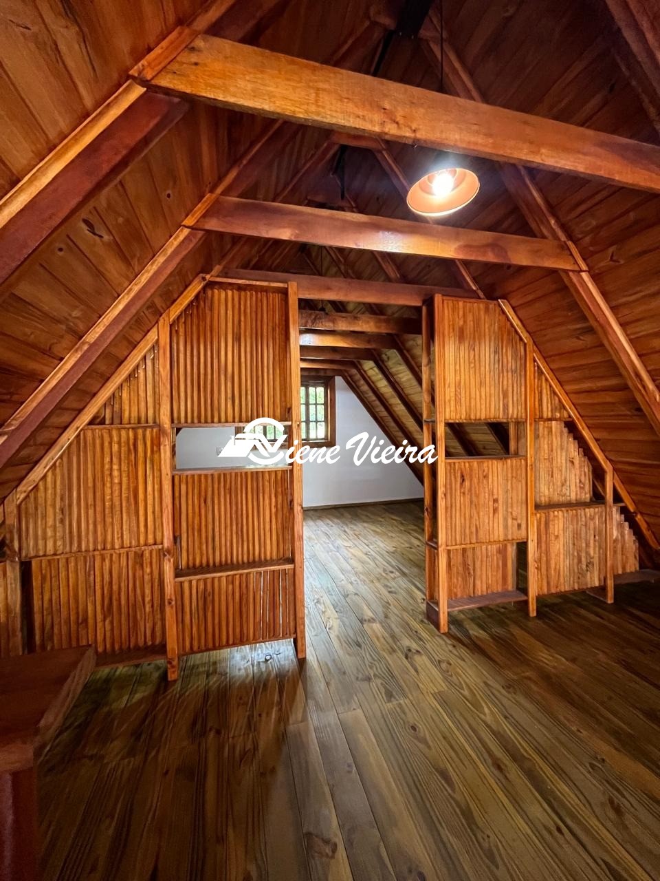 Chácara, 2 quartos, 500 m² - Foto 19