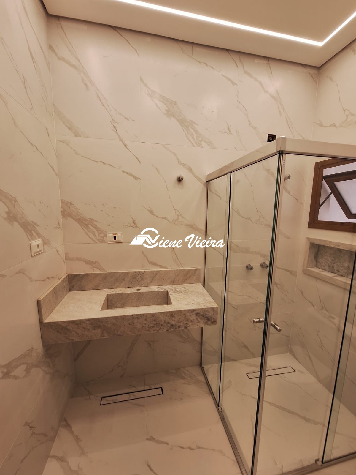 Chácara, 3 quartos, 3800 m² - Foto 37