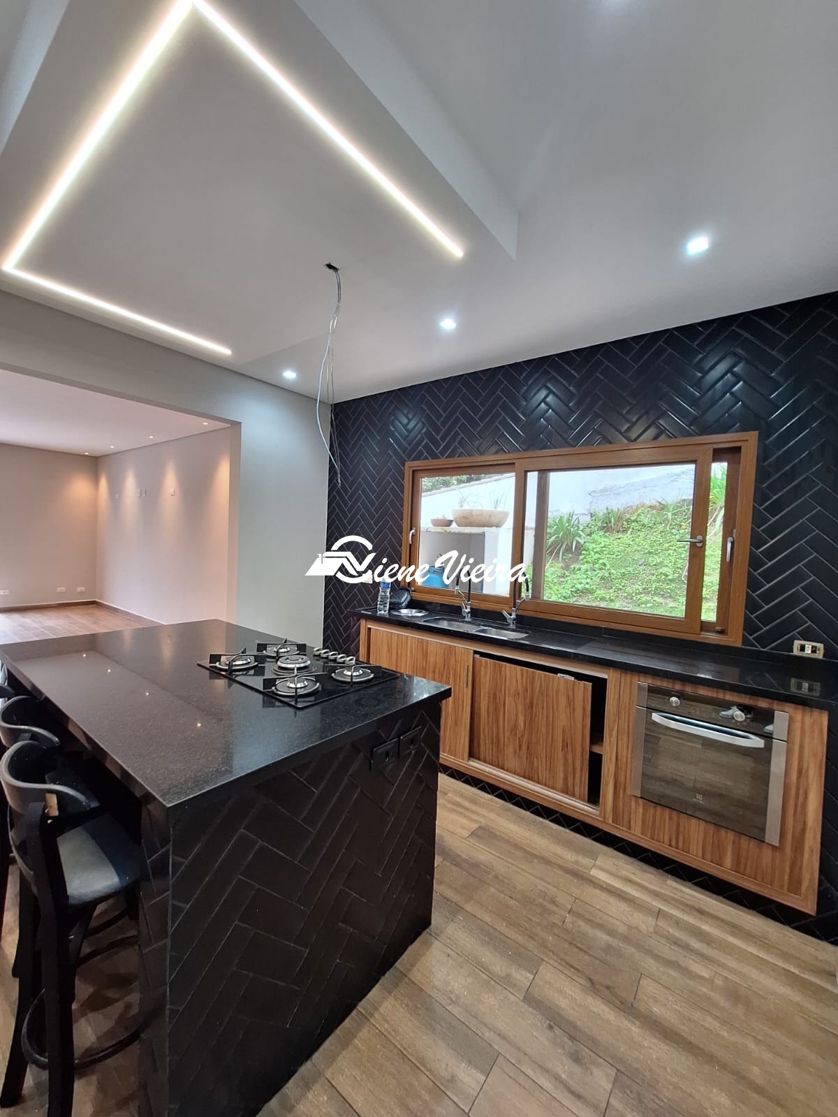 Chácara, 3 quartos, 3800 m² - Foto 11