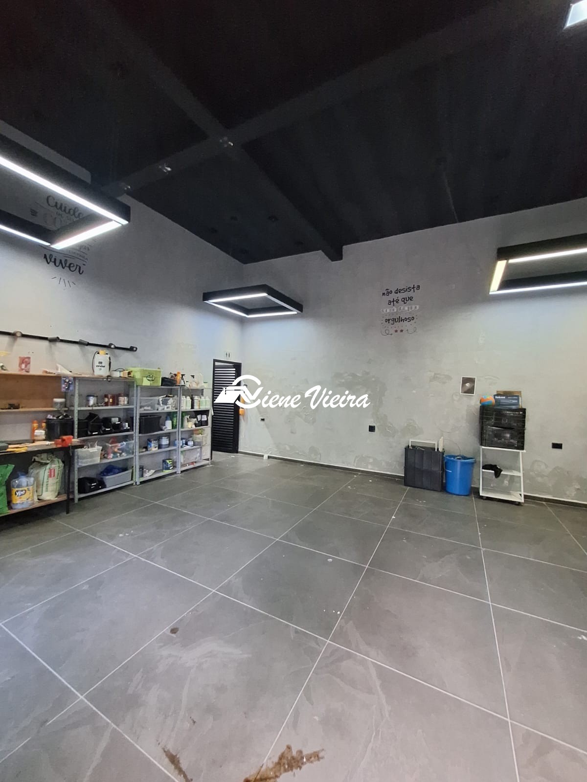Chácara, 3 quartos, 3800 m² - Foto 39