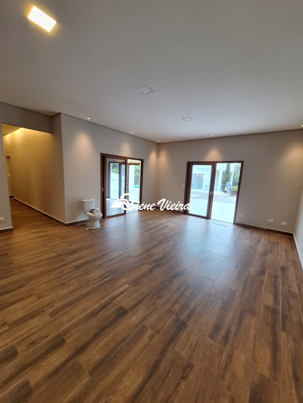 Chácara, 3 quartos, 3800 m² - Foto 19