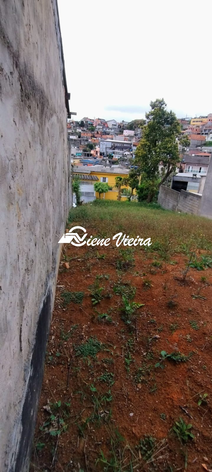 Terreno, 250 m² - Foto 11
