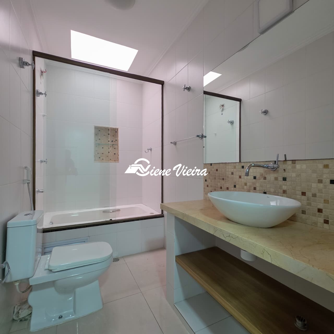 Casa, 3 quartos, 280 m² - Foto 29
