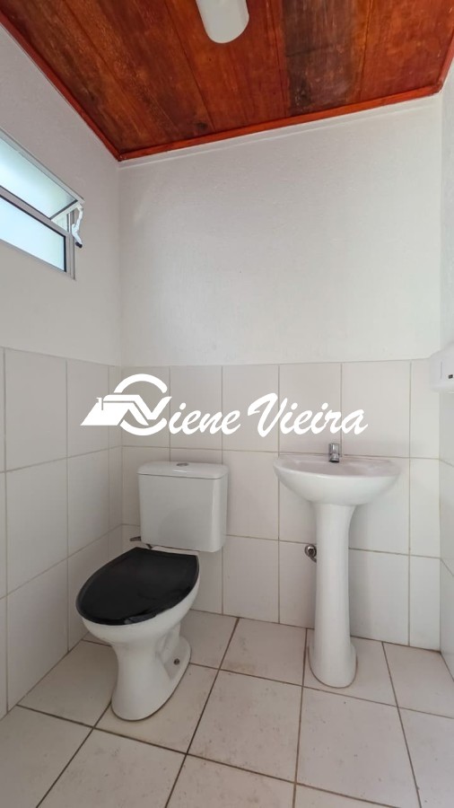 Casa, 3 quartos, 280 m² - Foto 30