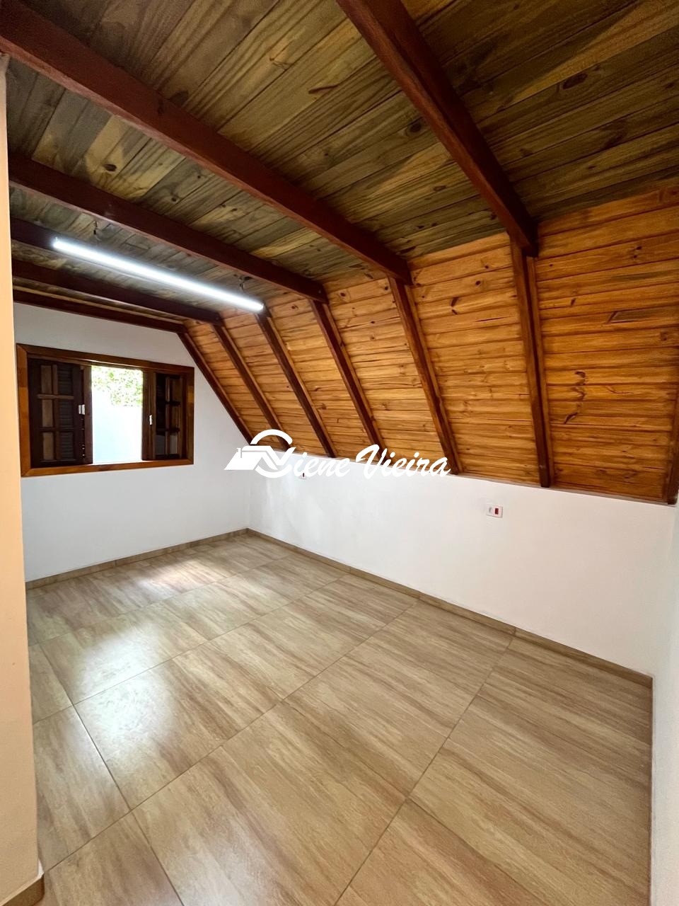 Chácara, 2 quartos, 500 m² - Foto 14