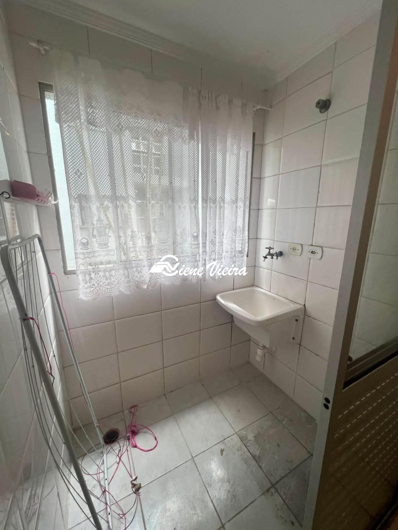 Apartamento, 2 quartos, 54 m² - Foto 8
