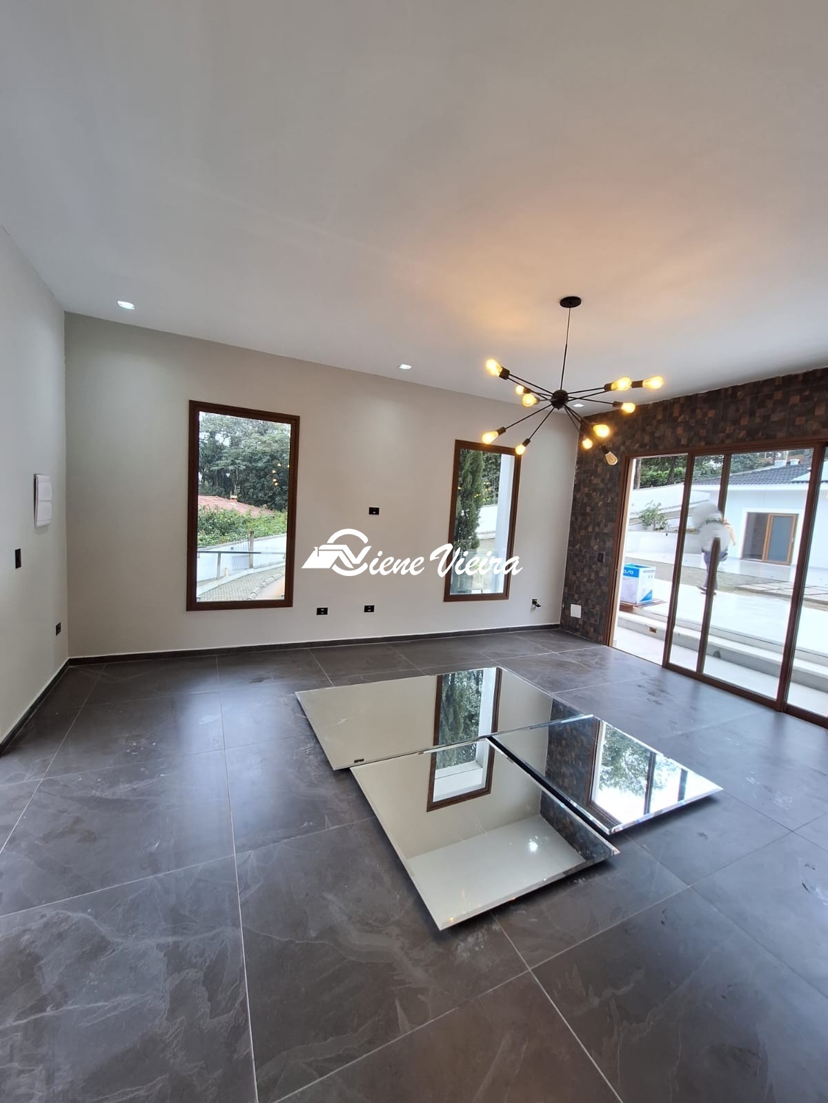 Chácara, 3 quartos, 3800 m² - Foto 14