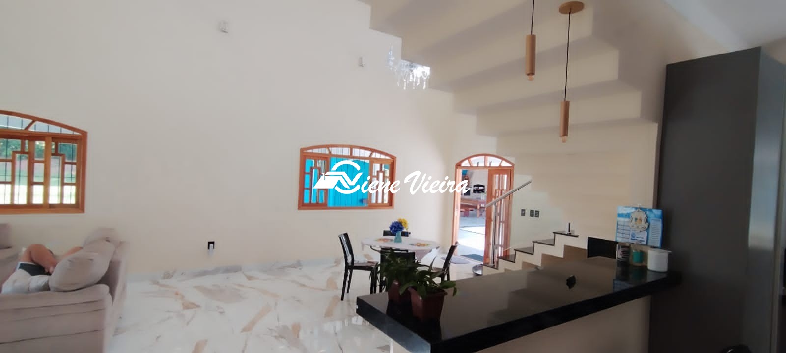 Chácara, 3 quartos, 3300 m² - Foto 24
