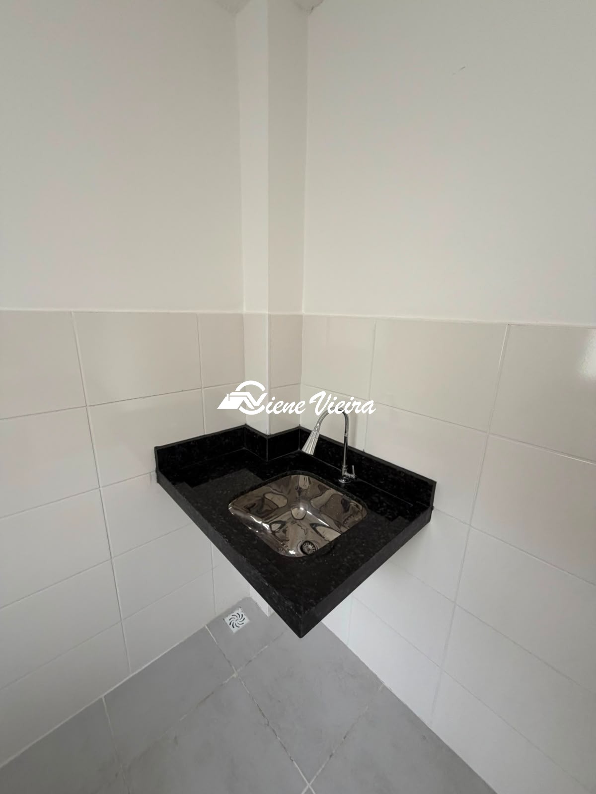 Apartamento, 2 quartos, 40 m² - Foto 5