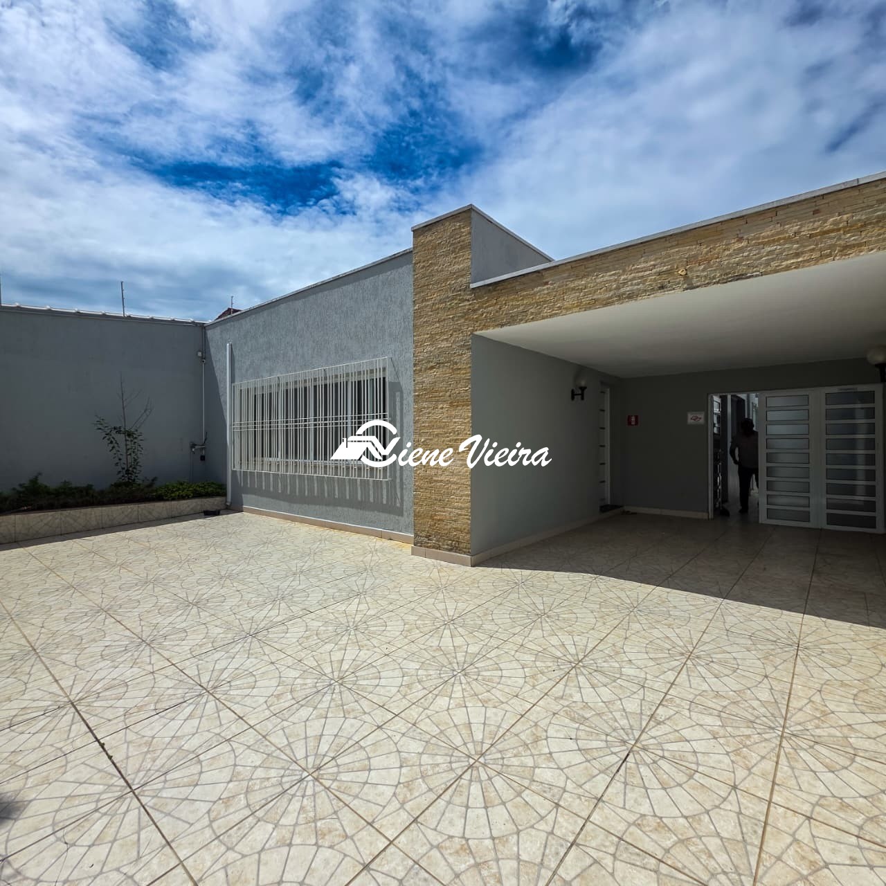 Casa, 3 quartos, 280 m² - Foto 6
