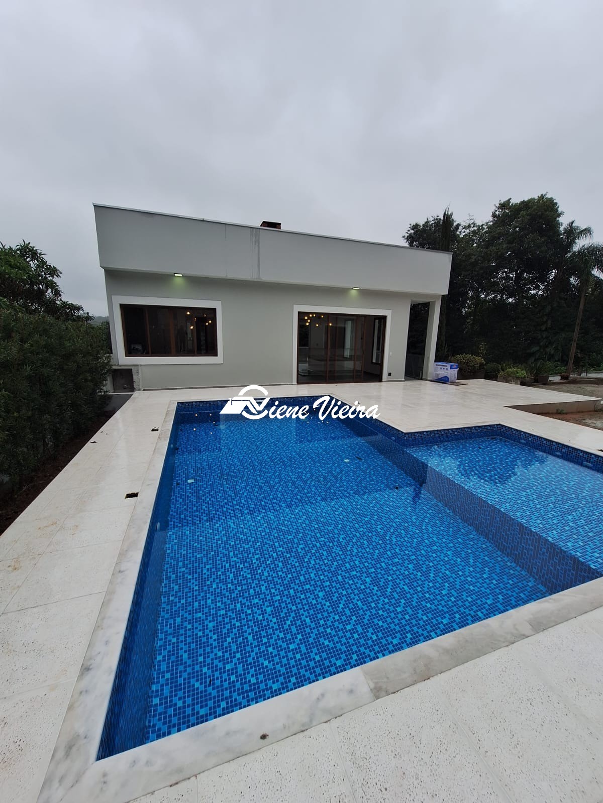 Chácara, 3 quartos, 3800 m² - Foto 2