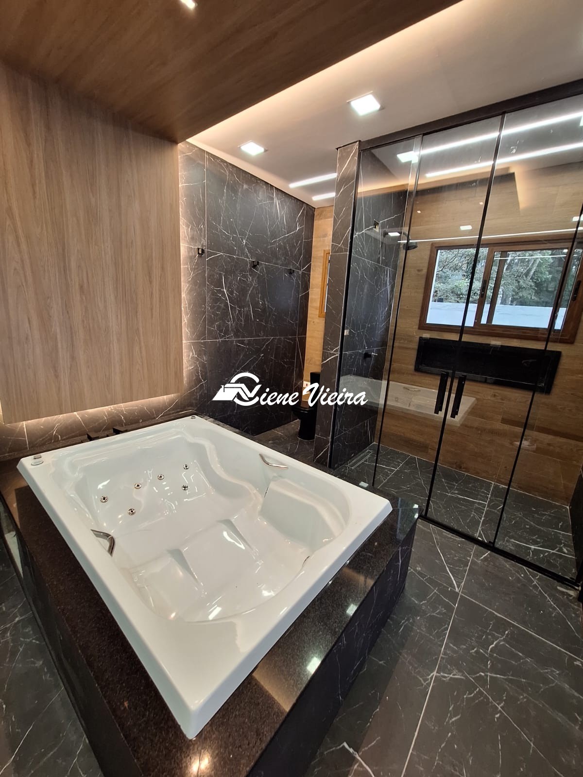Chácara, 3 quartos, 3800 m² - Foto 38