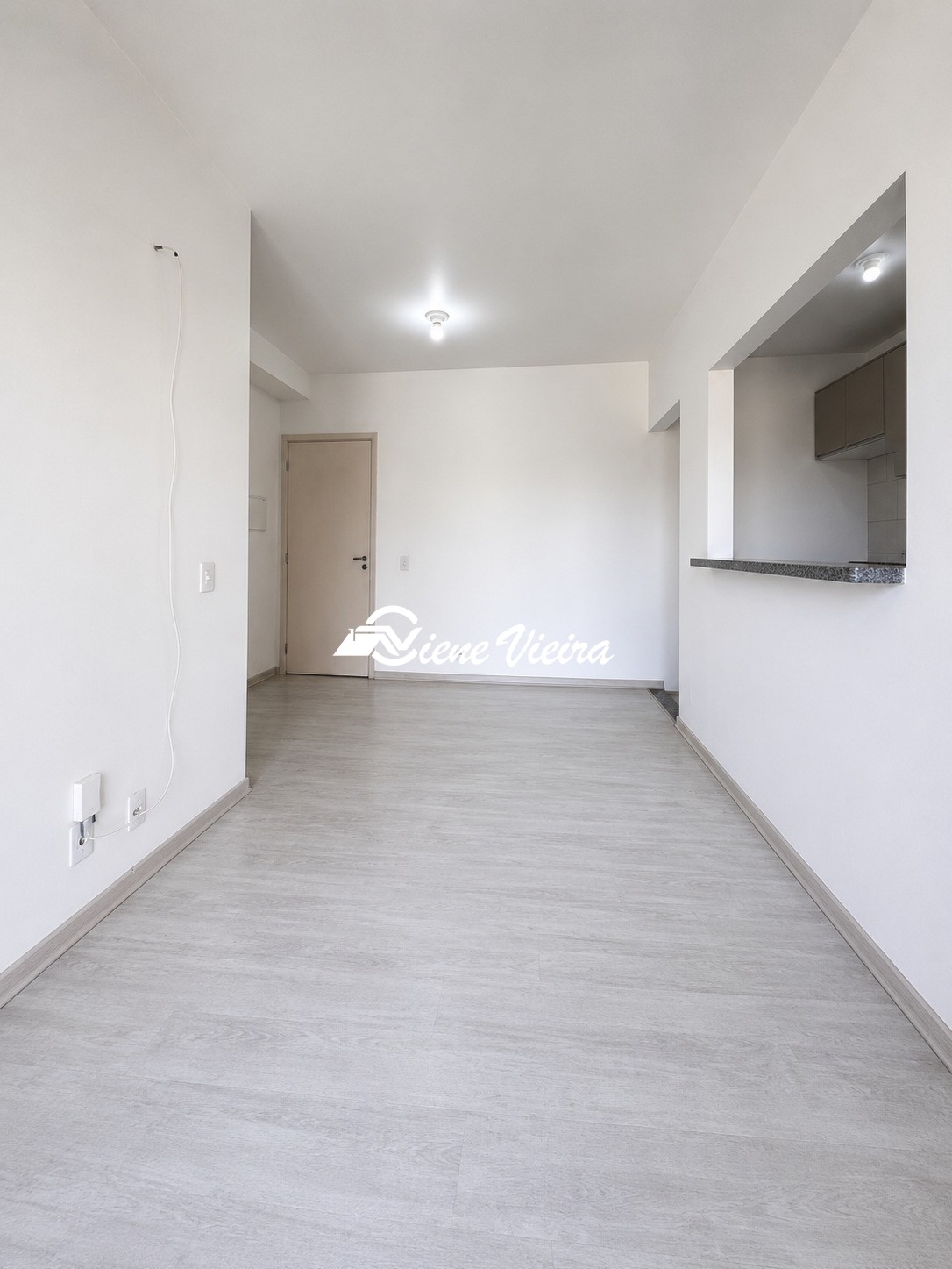 Apartamento, 2 quartos, 57 m² - Foto 8