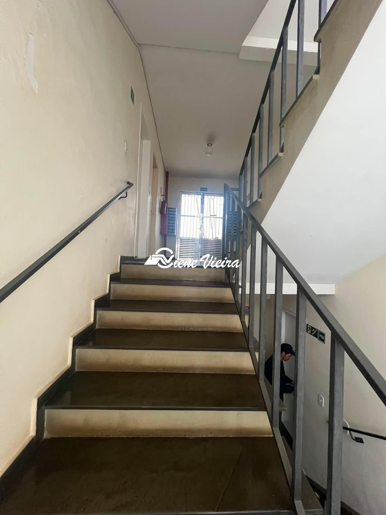 Apartamento, 2 quartos, 54 m² - Foto 17