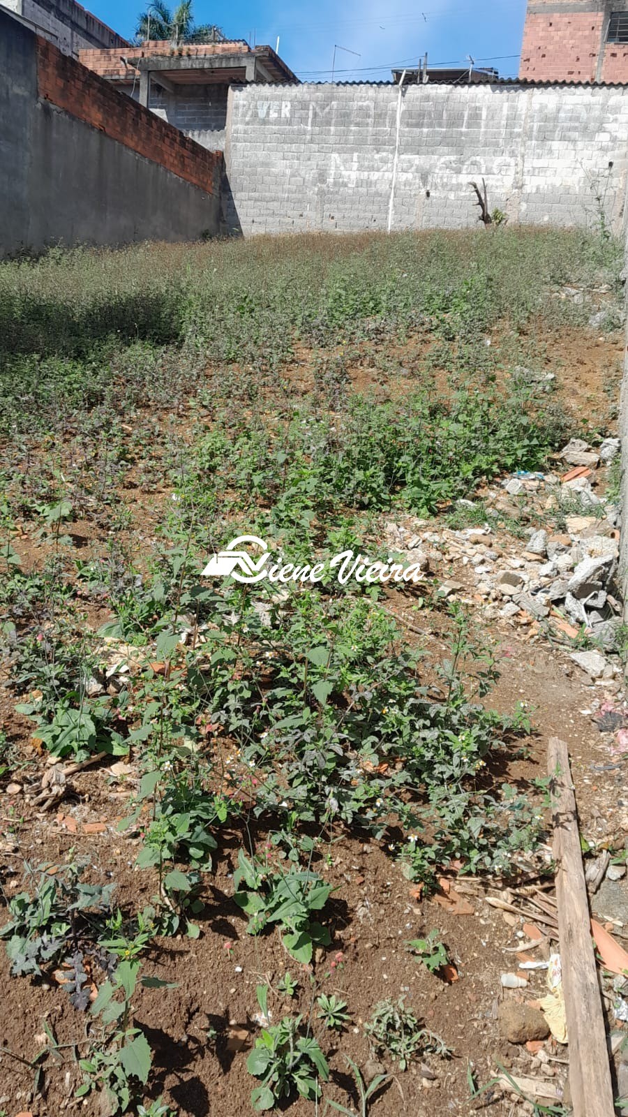 Terreno, 250 m² - Foto 14