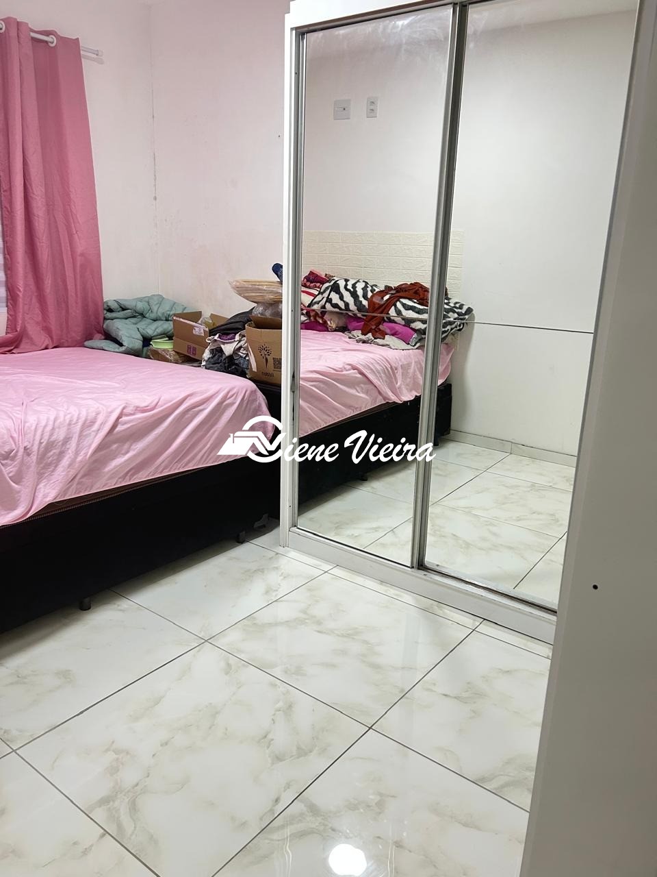 Apartamento, 2 quartos, 63 m² - Foto 7