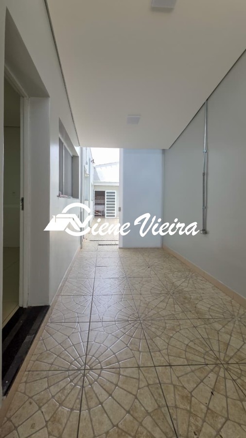 Casa, 3 quartos, 280 m² - Foto 7