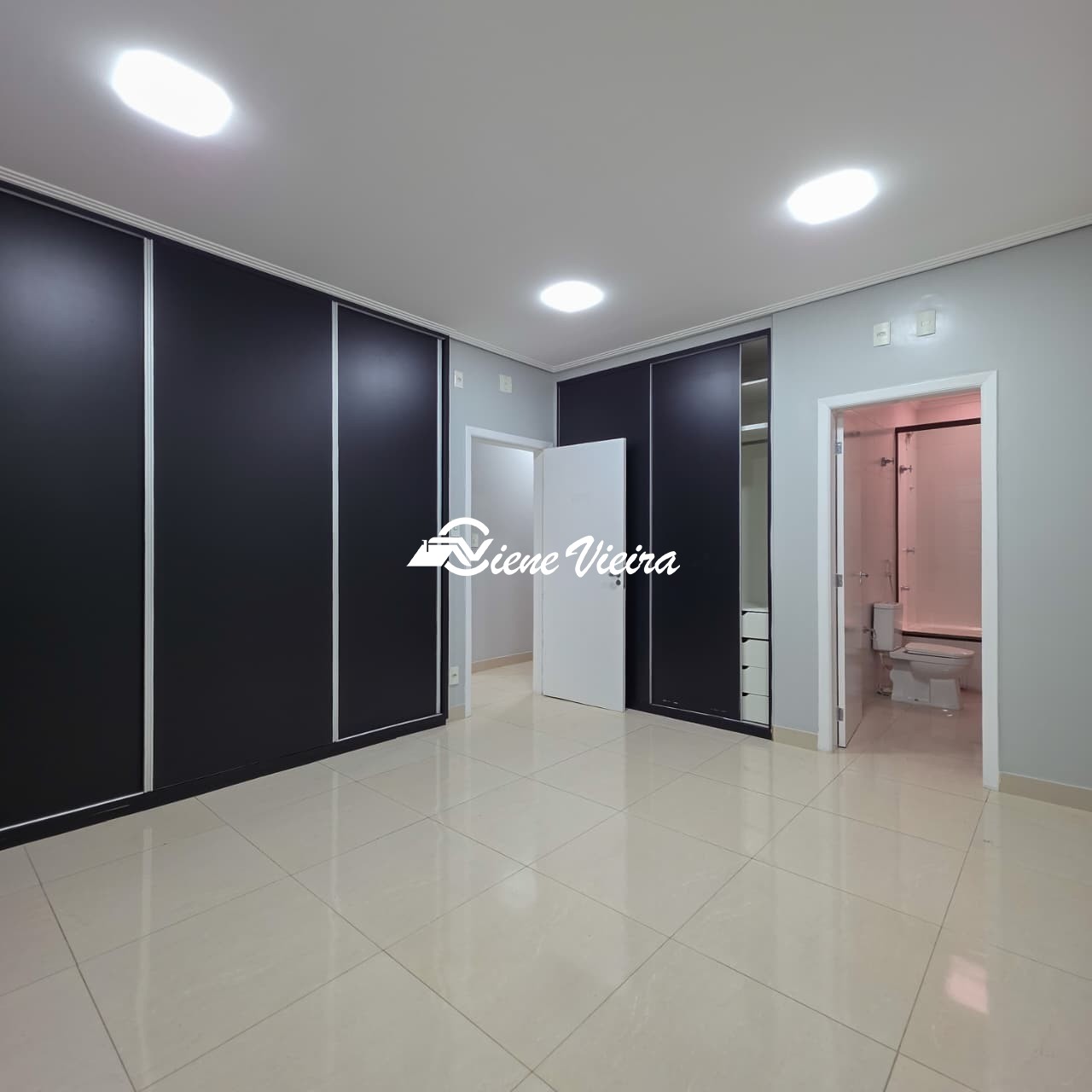 Casa, 3 quartos, 280 m² - Foto 28