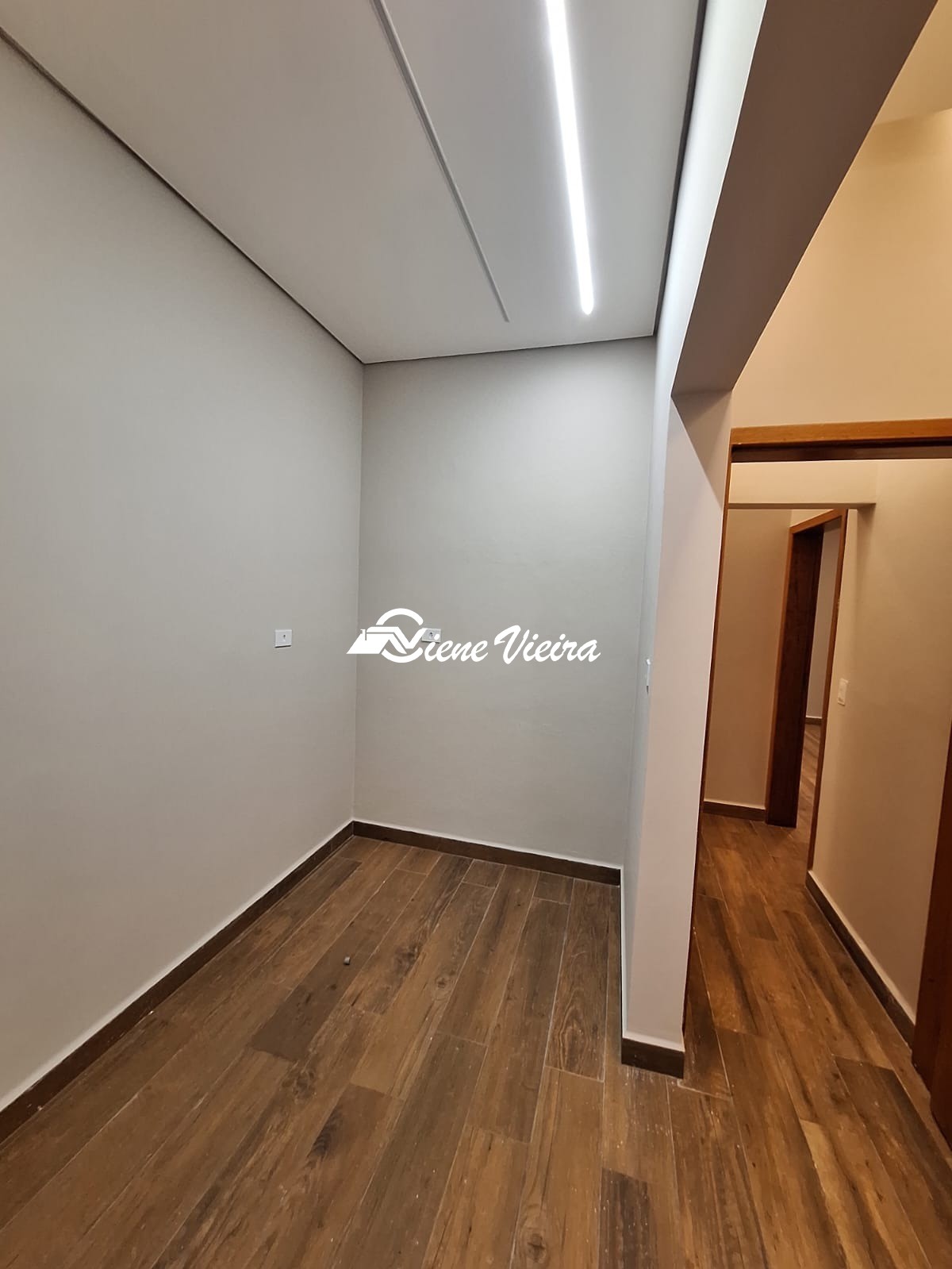 Chácara, 3 quartos, 3800 m² - Foto 33