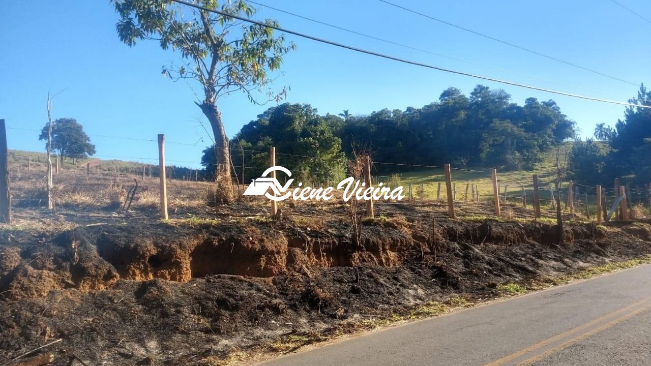 Terreno, 1462 m² - Foto 6