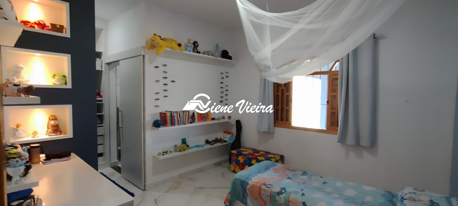 Chácara, 3 quartos, 5025 m² - Foto 26