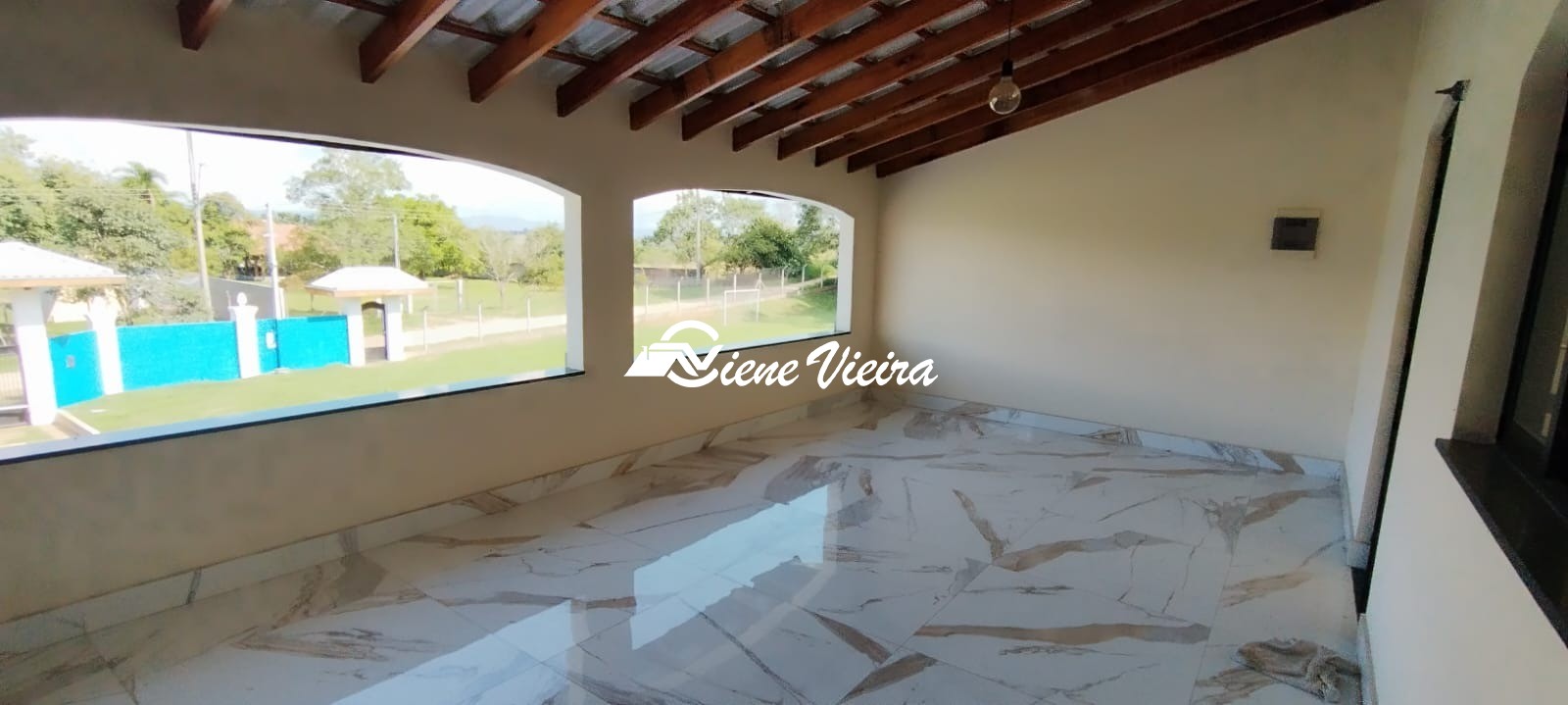 Chácara, 3 quartos, 5025 m² - Foto 13
