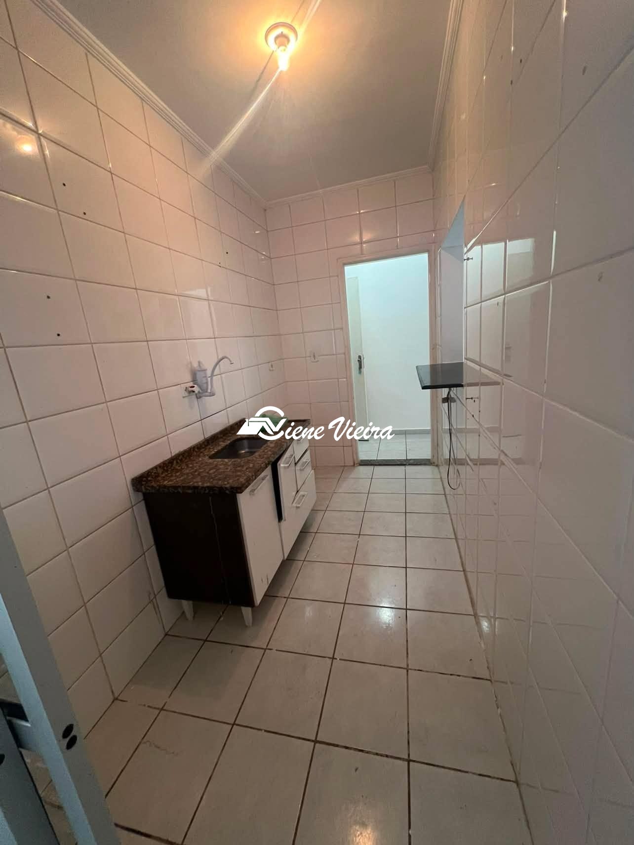 Apartamento, 2 quartos, 54 m² - Foto 6