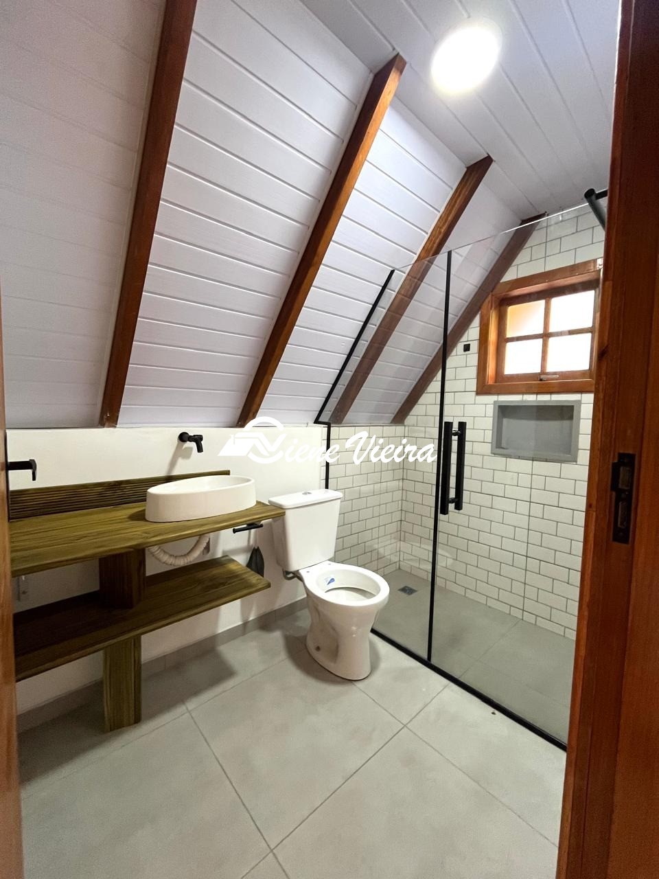 Chácara, 2 quartos, 500 m² - Foto 23
