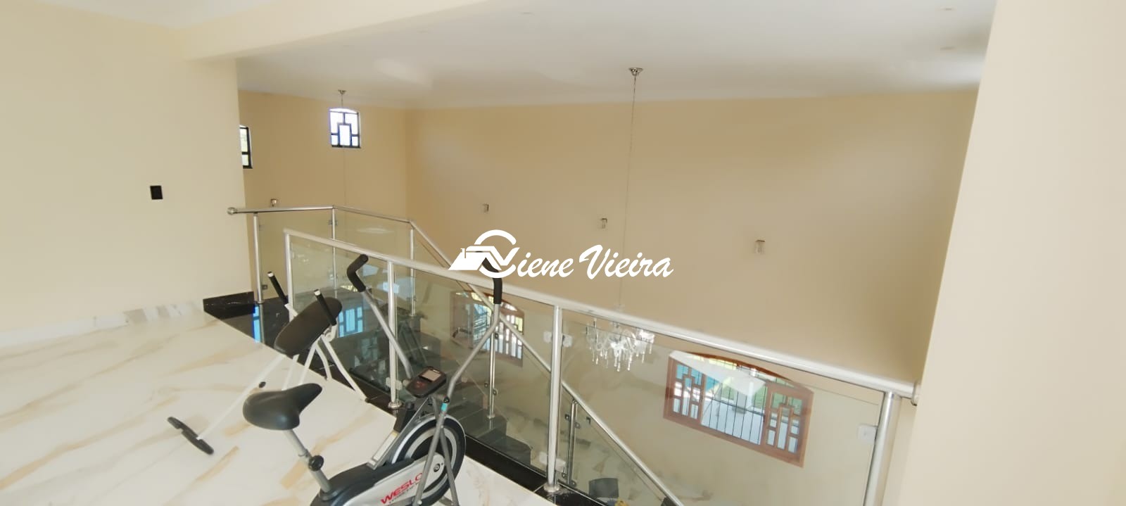 Chácara, 3 quartos, 5025 m² - Foto 21