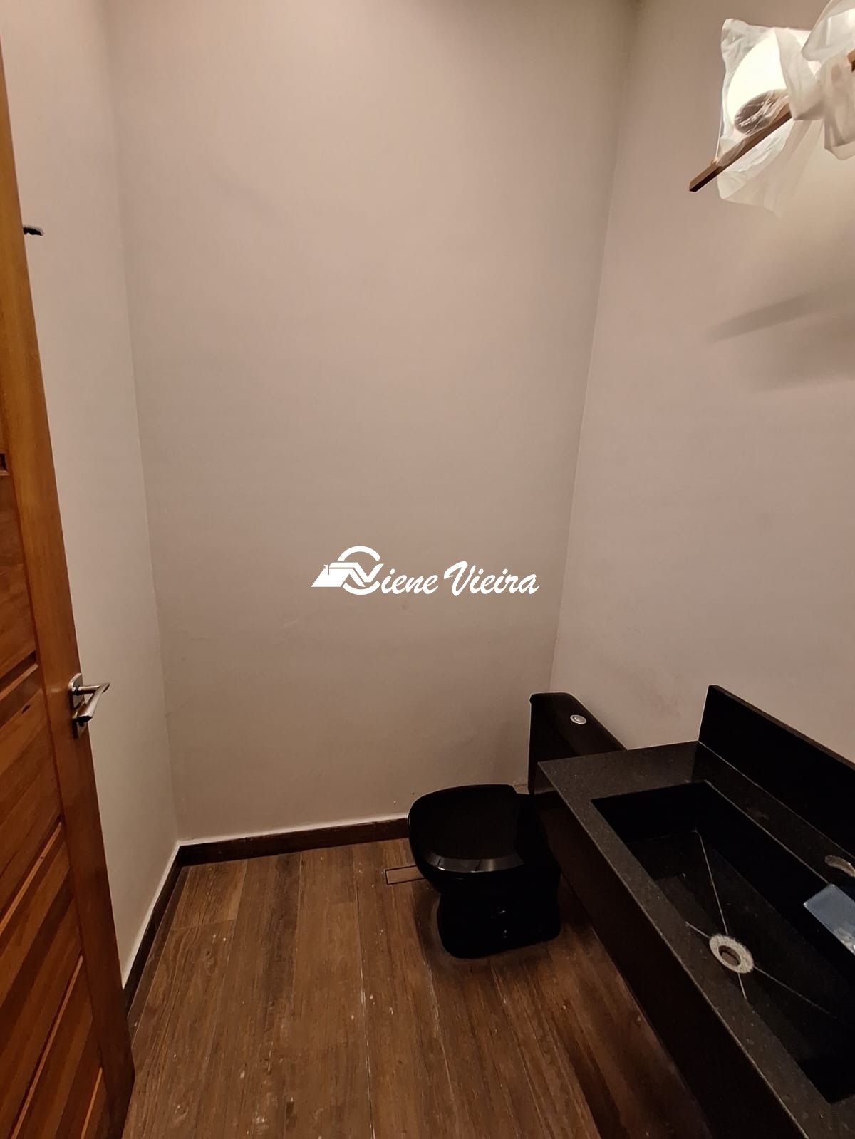 Chácara, 3 quartos, 3800 m² - Foto 30