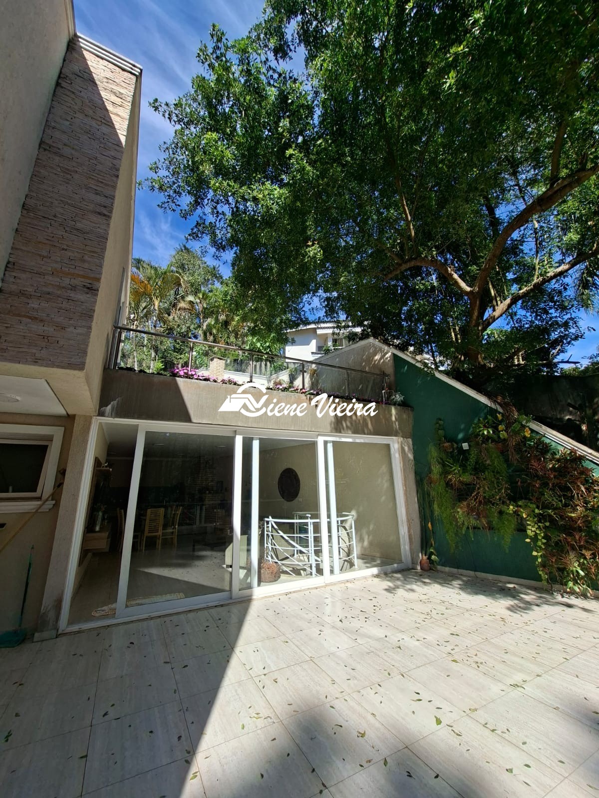Casa de Condomínio, 4 quartos - Foto 12