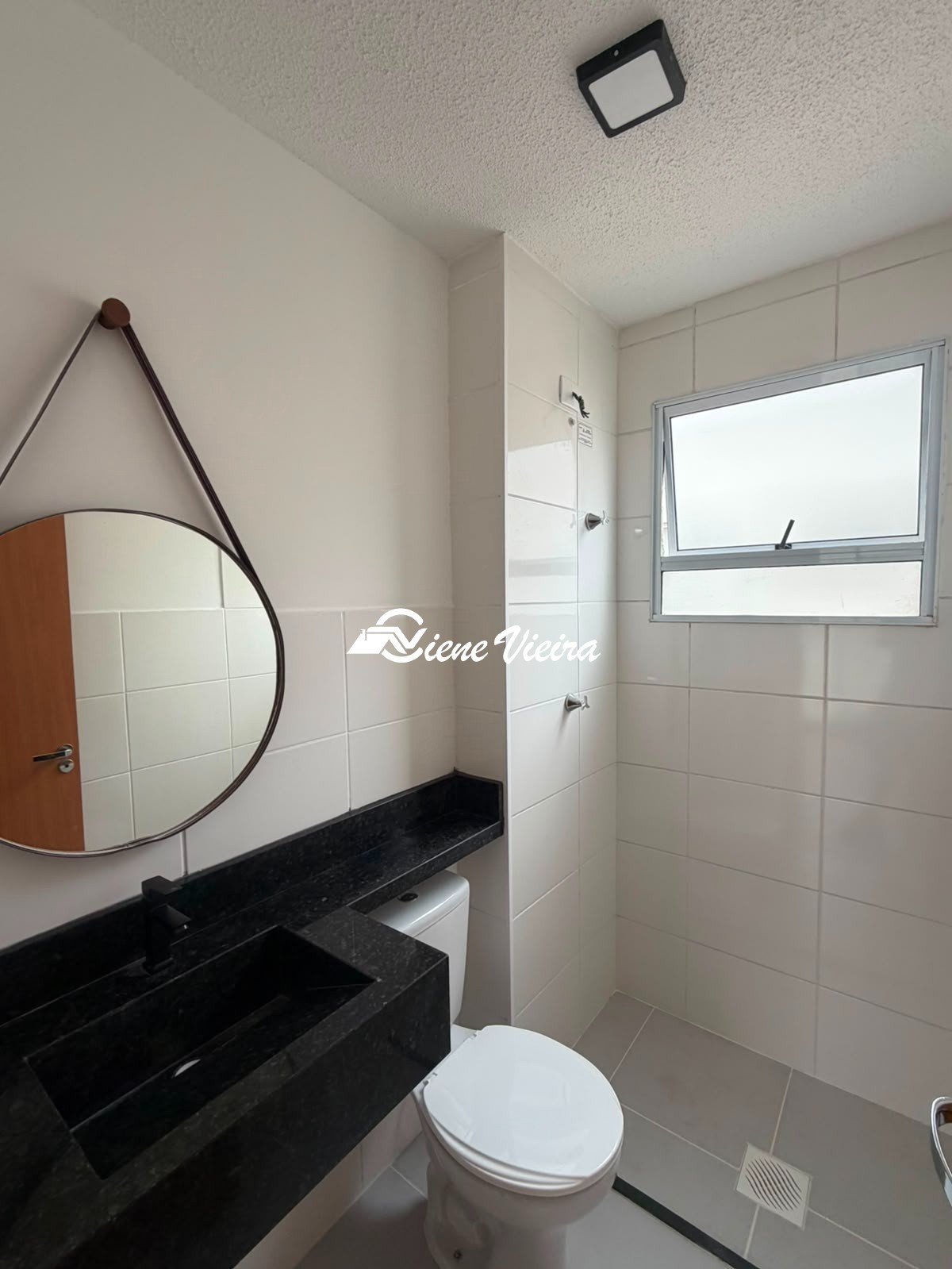 Apartamento, 2 quartos, 40 m² - Foto 6