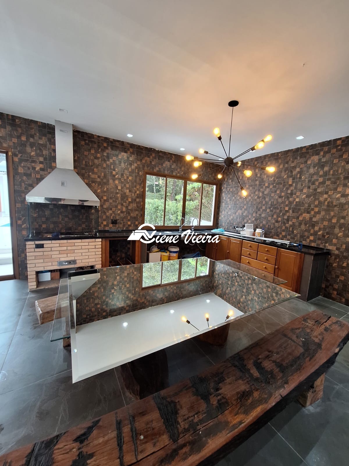 Chácara, 3 quartos, 3800 m² - Foto 16