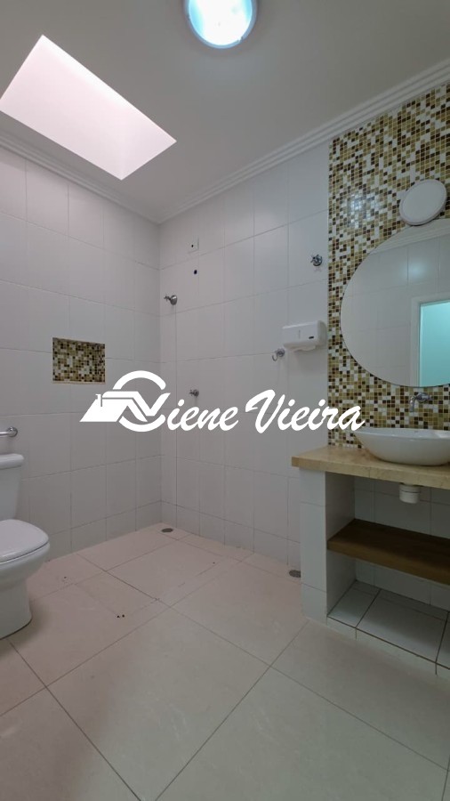 Casa, 3 quartos, 280 m² - Foto 34