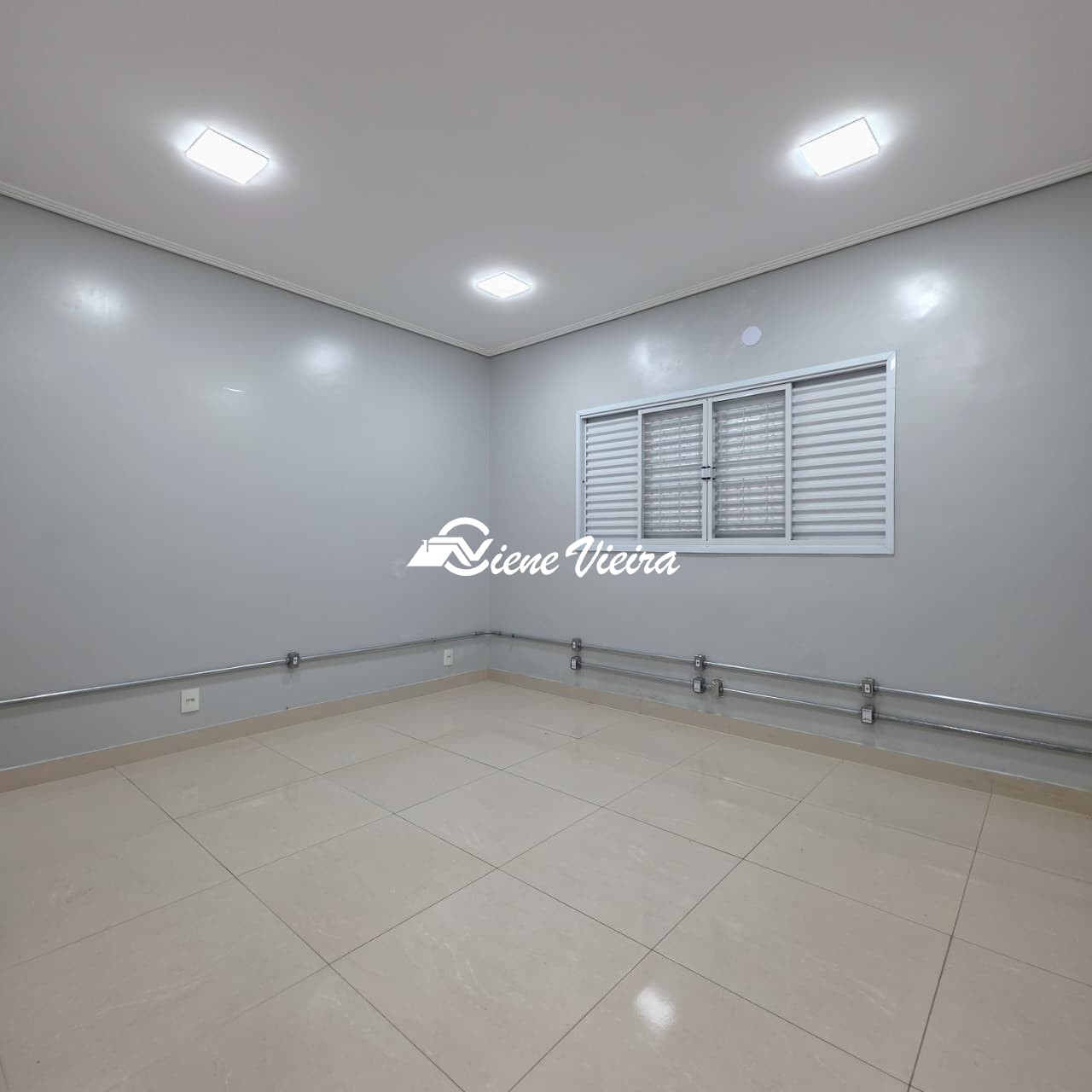 Casa, 3 quartos, 280 m² - Foto 33