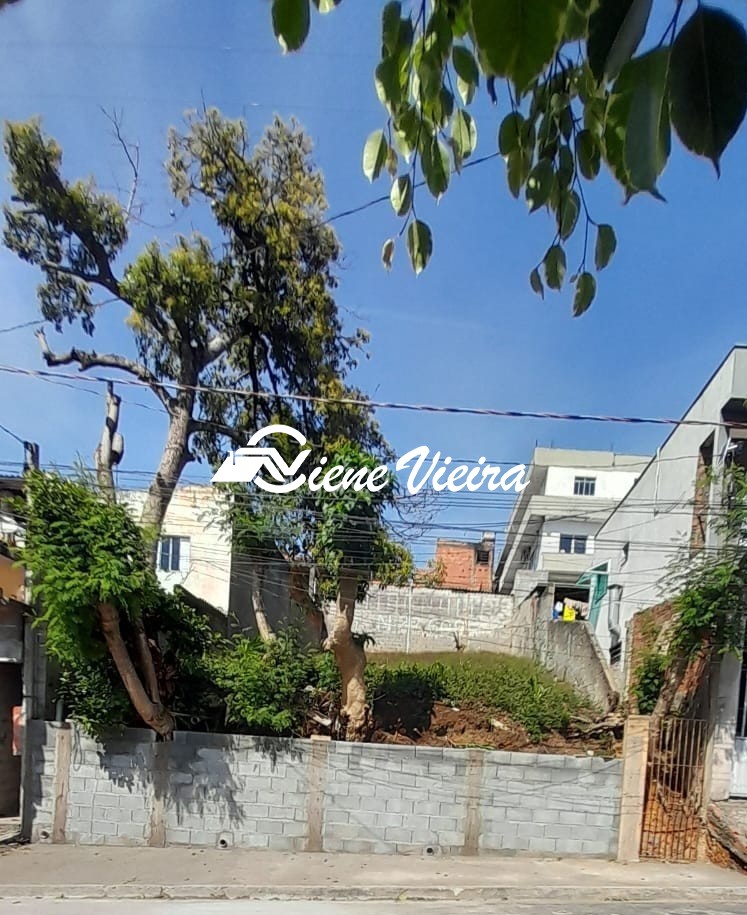 Terreno, 250 m² - Foto 7