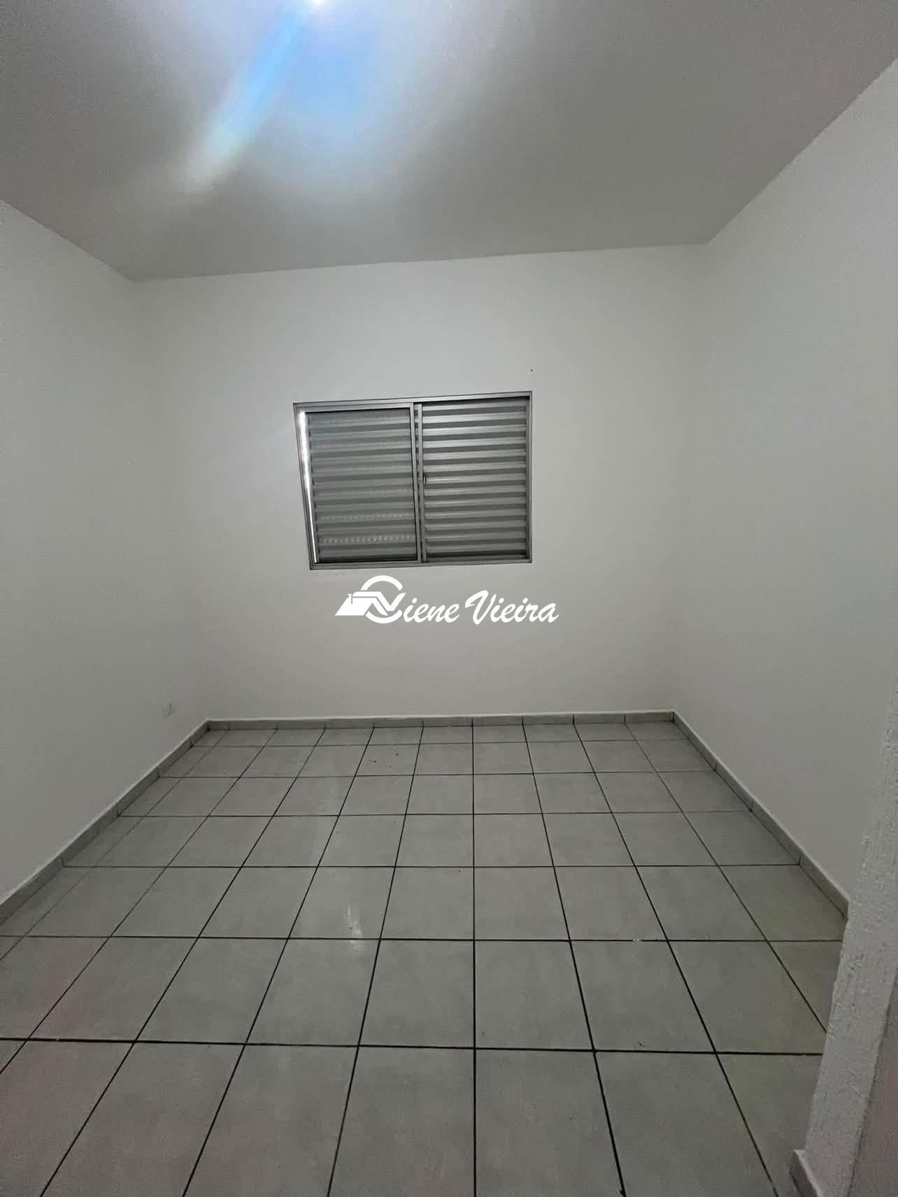 Apartamento, 2 quartos, 54 m² - Foto 9