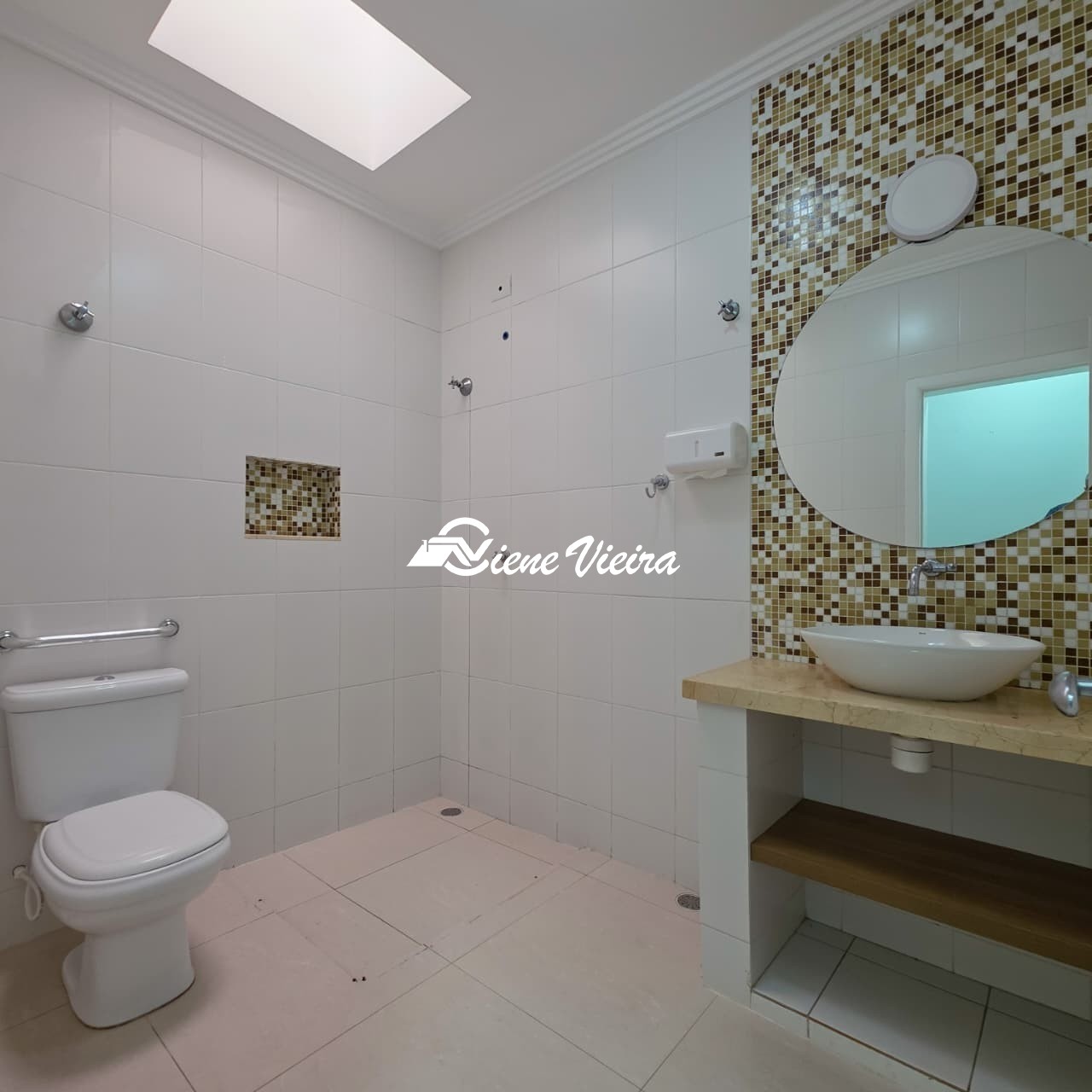 Casa, 3 quartos, 280 m² - Foto 31