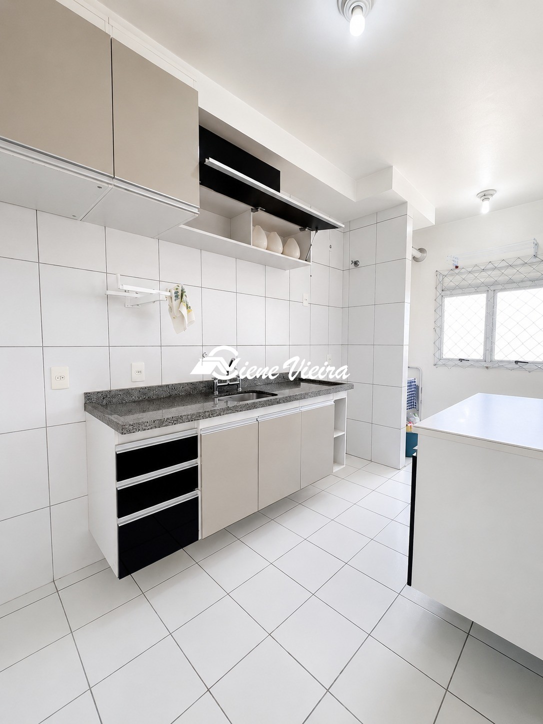 Apartamento, 2 quartos, 57 m² - Foto 5