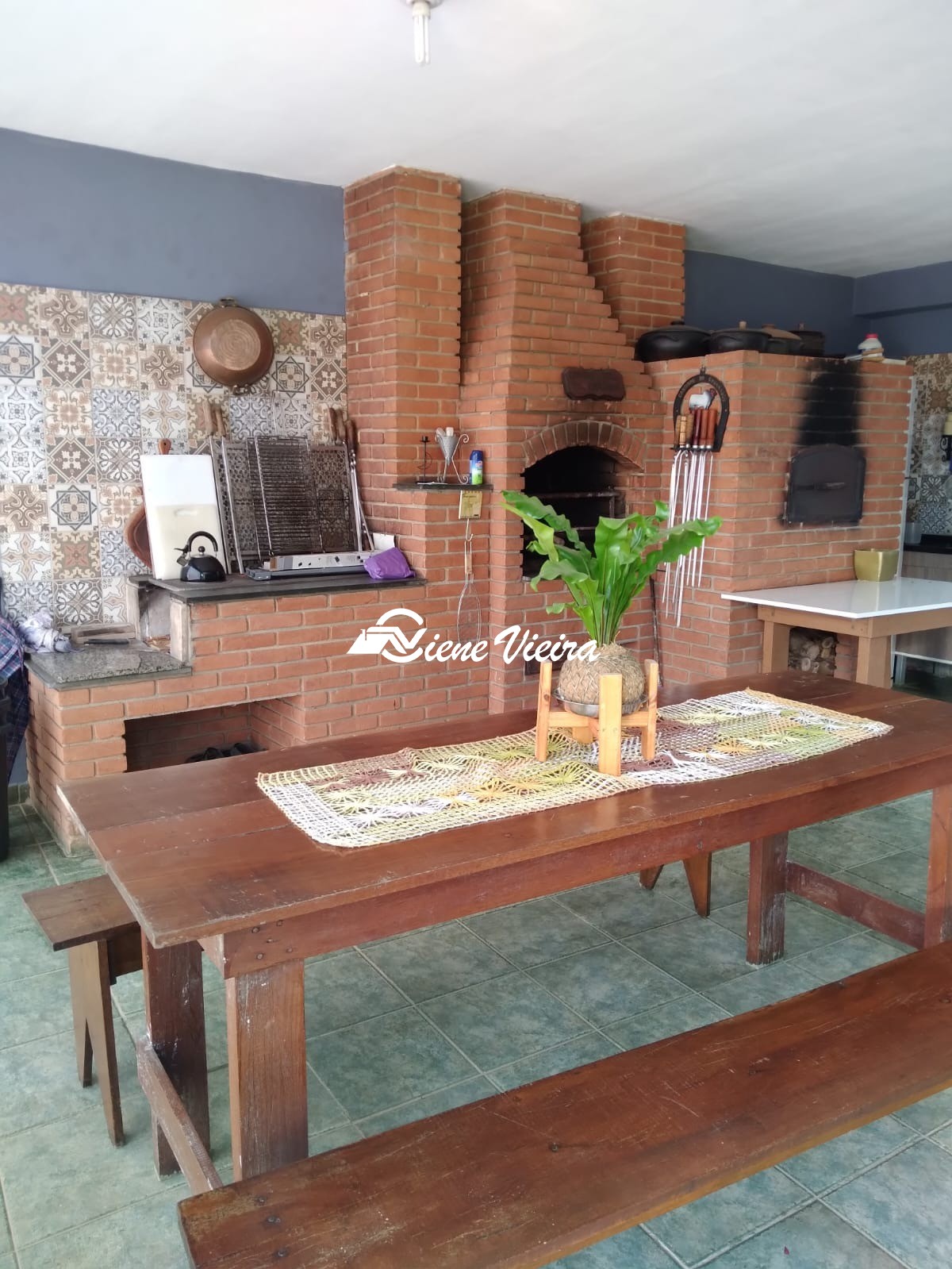 Chácara, 3 quartos, 4 hectares - Foto 10