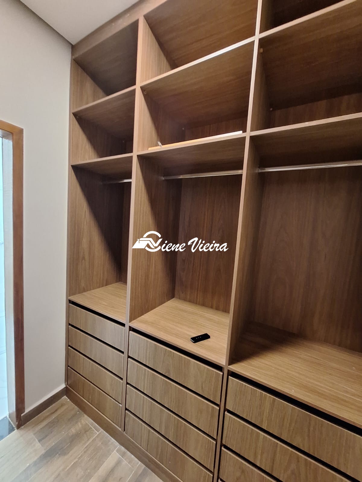 Chácara, 3 quartos, 3800 m² - Foto 29