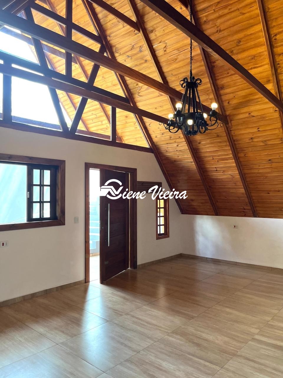 Chácara, 2 quartos, 500 m² - Foto 13